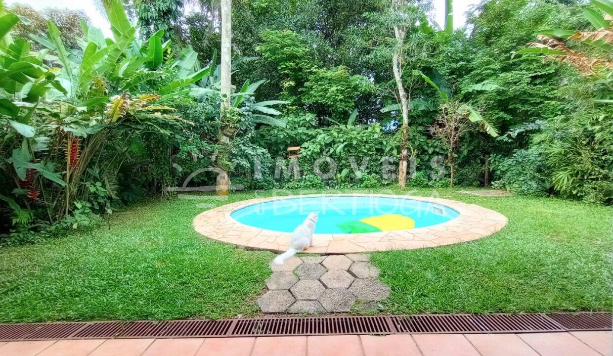Casa-venda-BERTIOGA-RIVIERA-DE-SAO-LOURENCO-CA1406I-imobiliaria-na-riviera-imobiliaria-bertioga-2025-08-24_11-59-29_foto_ir-9