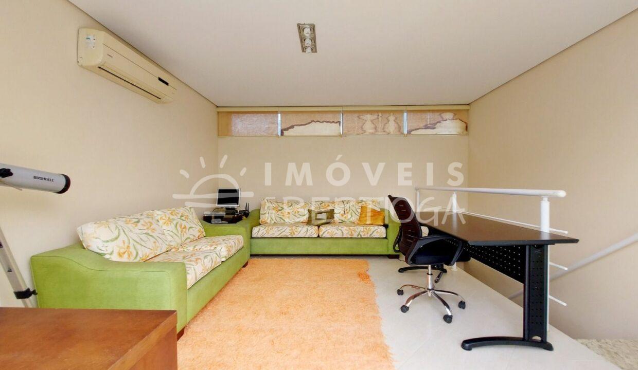 Casa-venda-BERTIOGA-RIVIERA-DE-SAO-LOURENCO-CA1407I-imobiliaria-na-riviera-imobiliaria-bertioga-2025-08-25_11-23-10_foto_ir-12