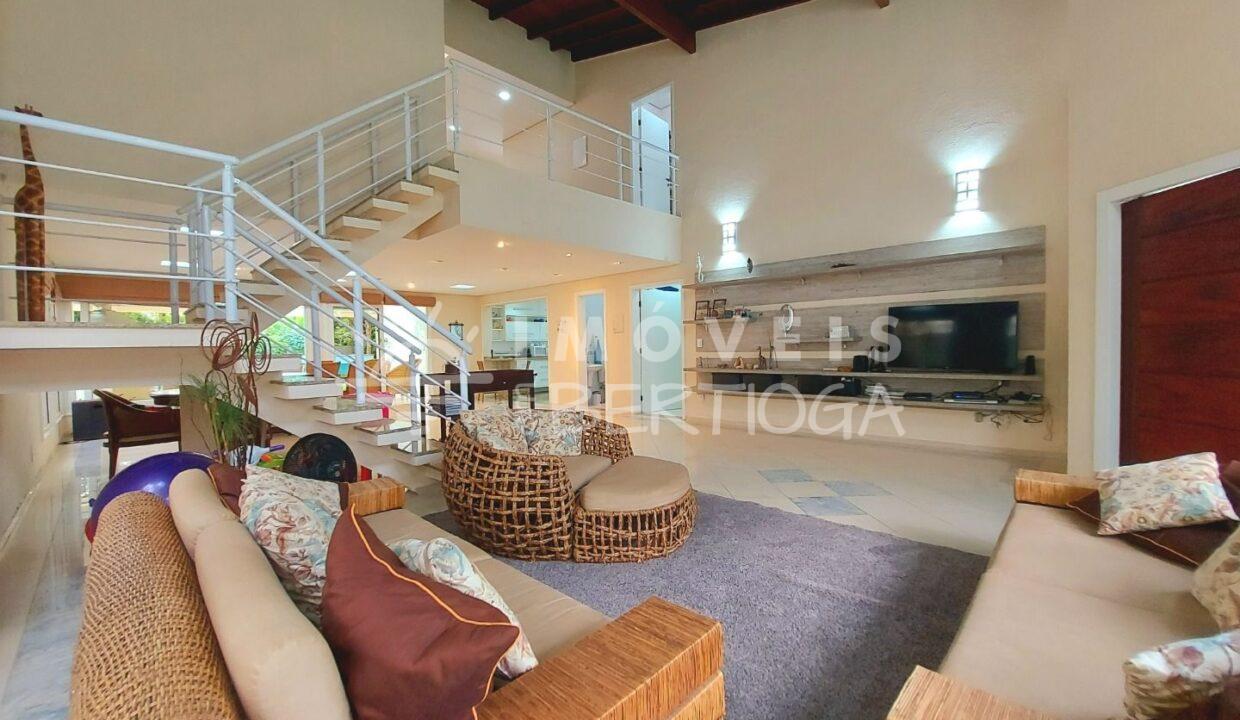 Casa-venda-BERTIOGA-RIVIERA-DE-SAO-LOURENCO-CA1407I-imobiliaria-na-riviera-imobiliaria-bertioga-2025-08-25_11-23-10_foto_ir-2