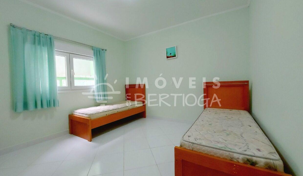 Casa-venda-BERTIOGA-RIVIERA-DE-SAO-LOURENCO-CA1407I-imobiliaria-na-riviera-imobiliaria-bertioga-2025-08-25_11-23-10_foto_ir-5
