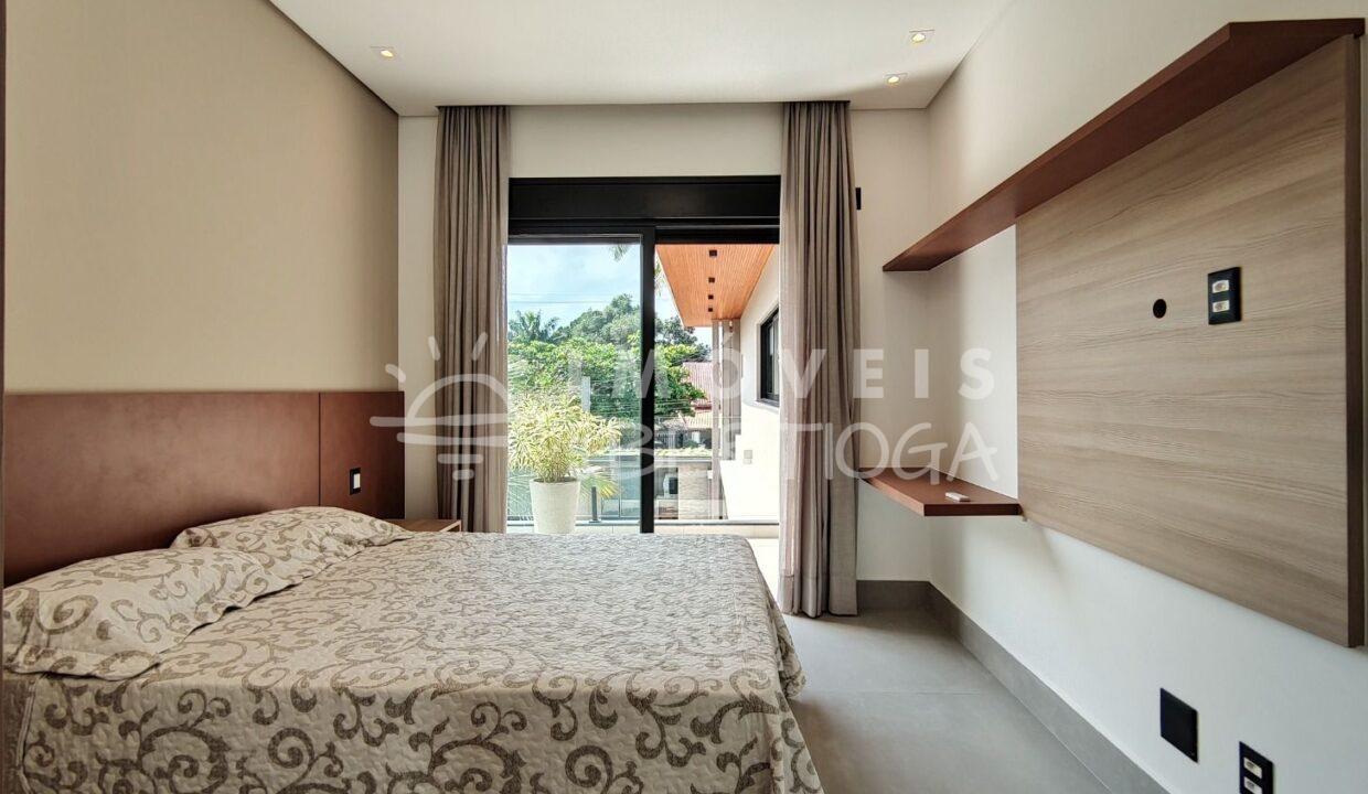 Casa-venda-BERTIOGA-RIVIERA-DE-SAO-LOURENCO-CA1408I-imobiliaria-na-riviera-imobiliaria-bertioga-2025-08-25_11-45-33_foto_ir-13