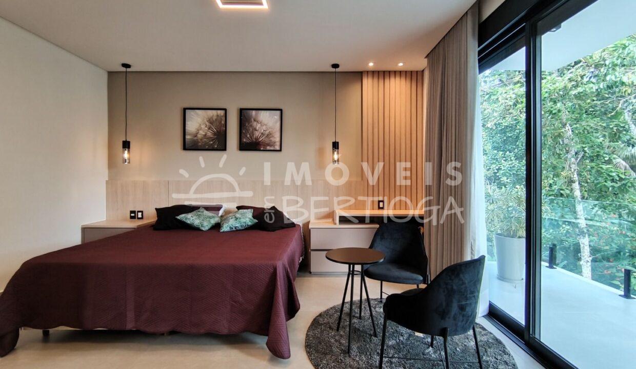 Casa-venda-BERTIOGA-RIVIERA-DE-SAO-LOURENCO-CA1408I-imobiliaria-na-riviera-imobiliaria-bertioga-2025-08-25_11-45-33_foto_ir-19