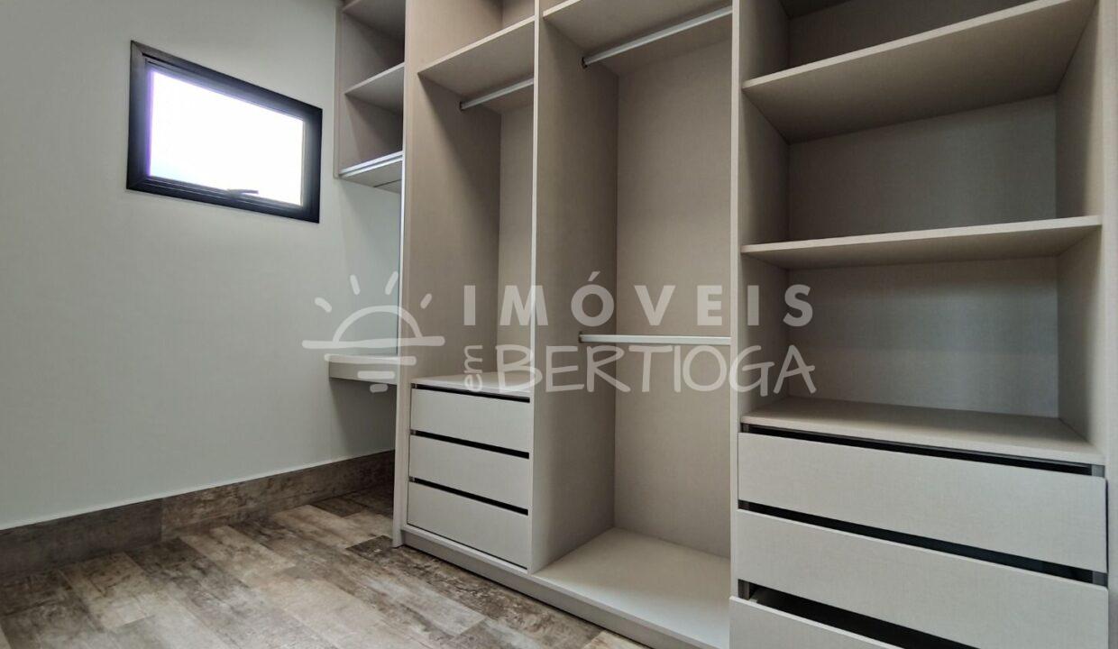 Casa-venda-BERTIOGA-RIVIERA-DE-SAO-LOURENCO-CA1408I-imobiliaria-na-riviera-imobiliaria-bertioga-2025-08-25_11-45-33_foto_ir-21
