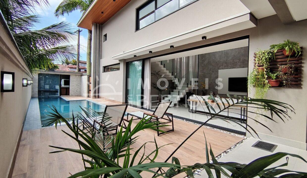 Casa-venda-BERTIOGA-RIVIERA-DE-SAO-LOURENCO-CA1408I-imobiliaria-na-riviera-imobiliaria-bertioga-2025-08-25_11-45-33_foto_ir-26