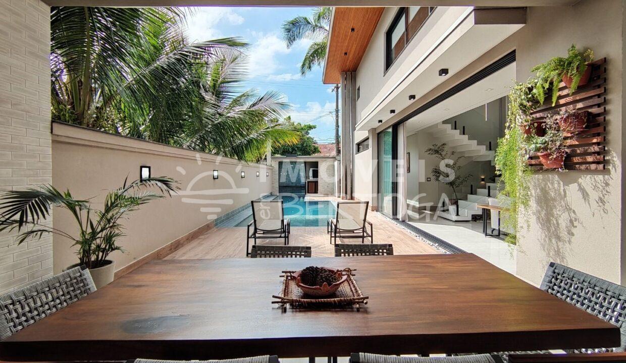Casa-venda-BERTIOGA-RIVIERA-DE-SAO-LOURENCO-CA1408I-imobiliaria-na-riviera-imobiliaria-bertioga-2025-08-25_11-45-33_foto_ir-27