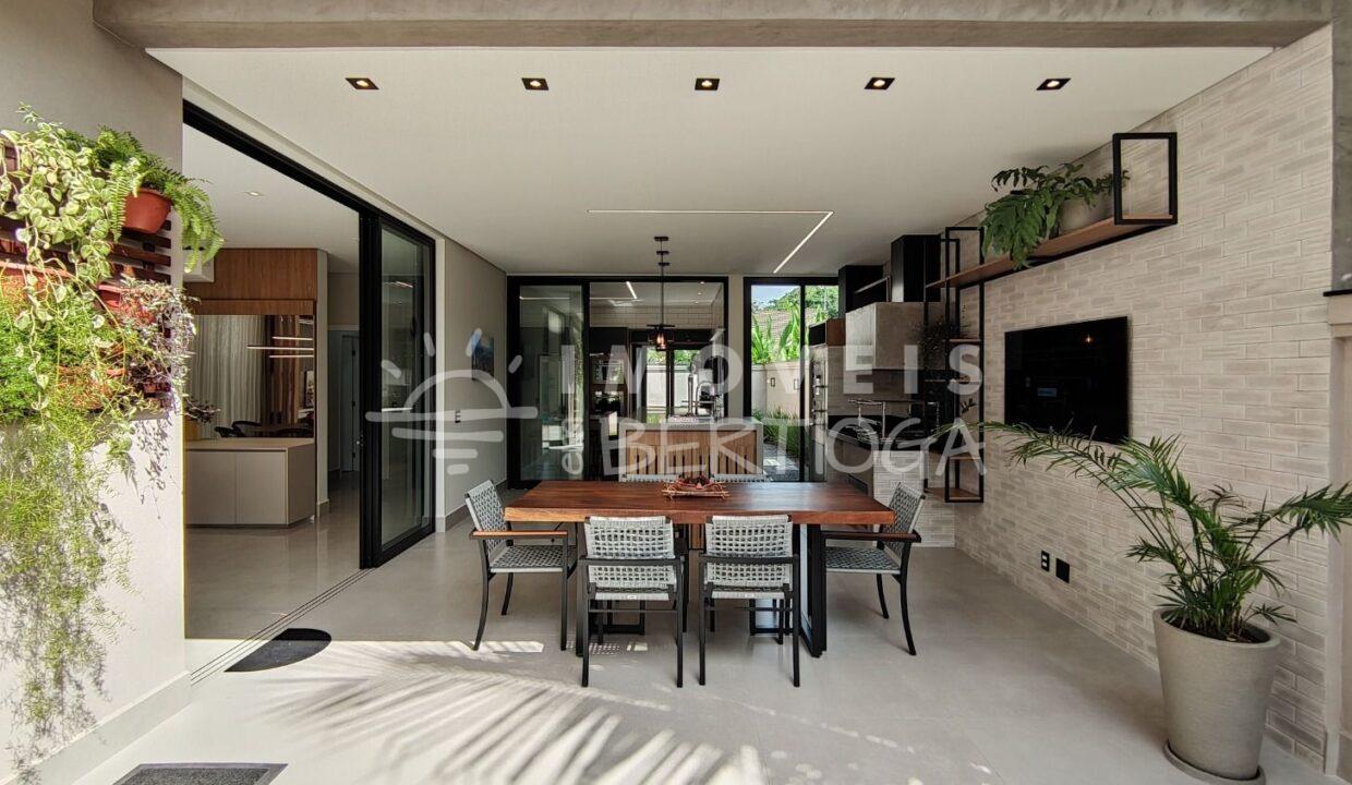 Casa-venda-BERTIOGA-RIVIERA-DE-SAO-LOURENCO-CA1408I-imobiliaria-na-riviera-imobiliaria-bertioga-2025-08-25_11-45-33_foto_ir-28