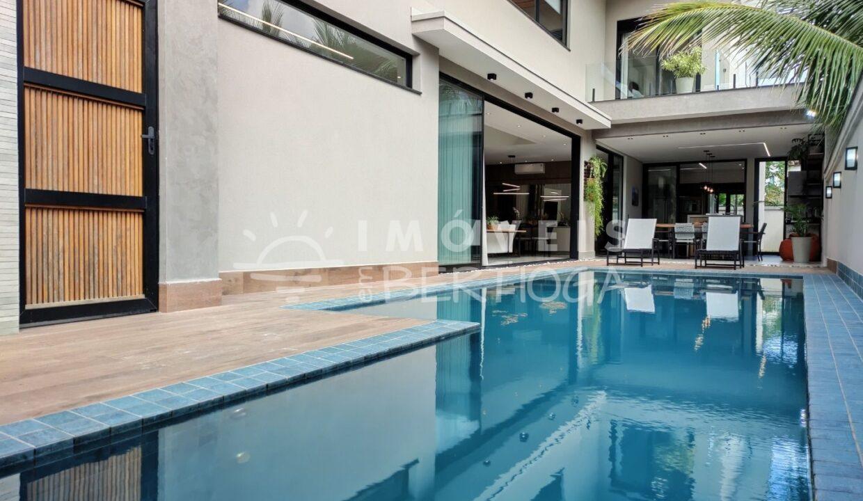 Casa-venda-BERTIOGA-RIVIERA-DE-SAO-LOURENCO-CA1408I-imobiliaria-na-riviera-imobiliaria-bertioga-2025-08-25_11-45-33_foto_ir-31