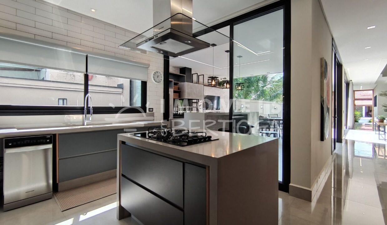 Casa-venda-BERTIOGA-RIVIERA-DE-SAO-LOURENCO-CA1408I-imobiliaria-na-riviera-imobiliaria-bertioga-2025-08-25_11-45-33_foto_ir-37