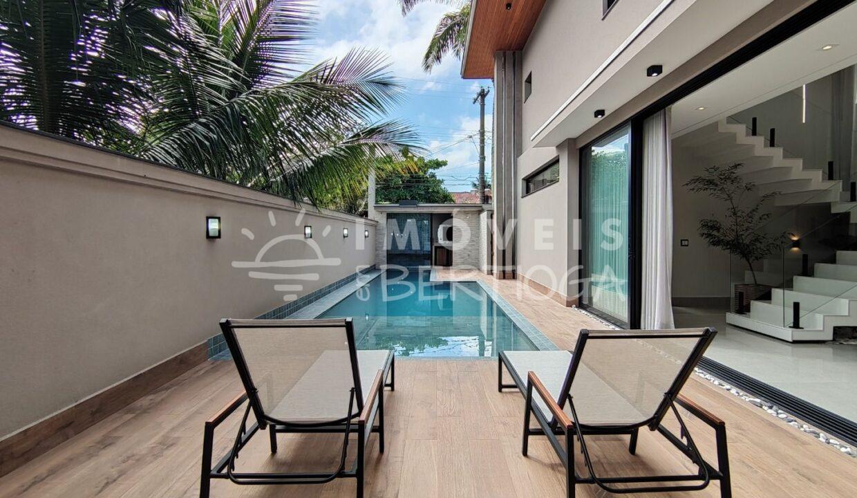 Casa-venda-BERTIOGA-RIVIERA-DE-SAO-LOURENCO-CA1408I-imobiliaria-na-riviera-imobiliaria-bertioga-2025-08-25_11-45-33_foto_ir-5