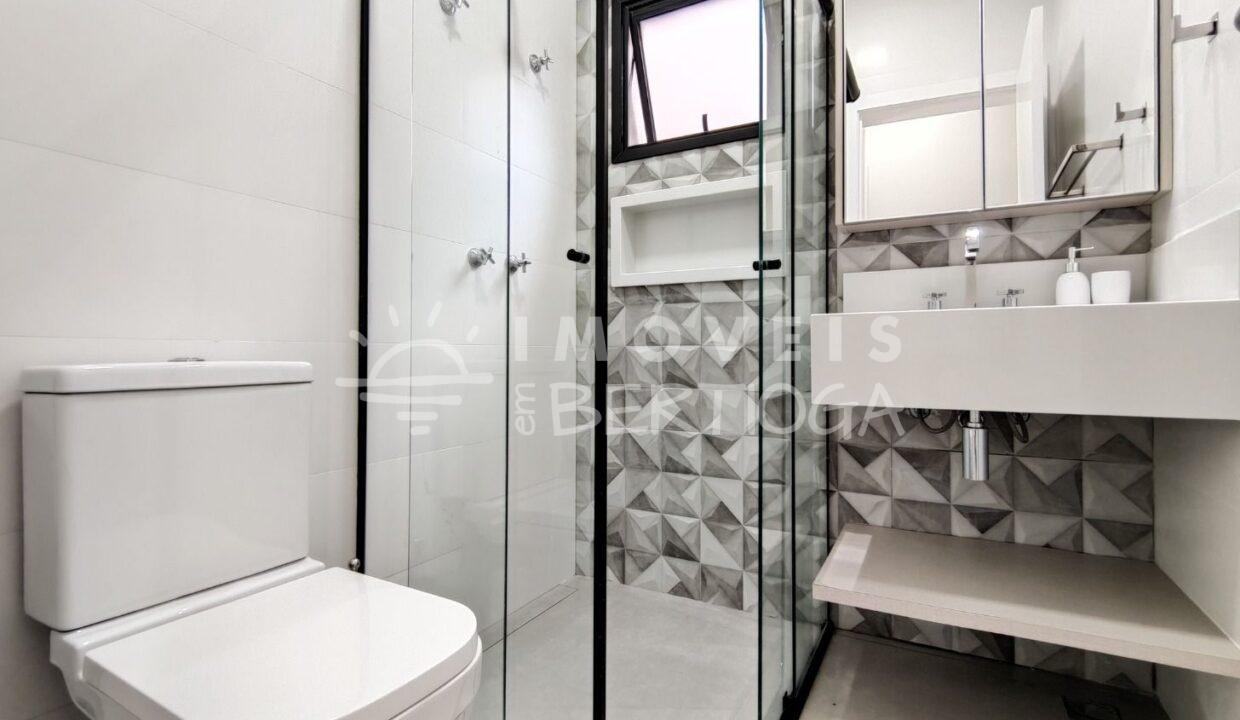 Casa-venda-BERTIOGA-RIVIERA-DE-SAO-LOURENCO-CA1408I-imobiliaria-na-riviera-imobiliaria-bertioga-2025-08-25_11-45-33_foto_ir-7