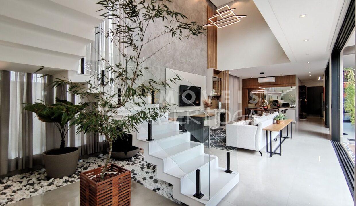 Casa-venda-BERTIOGA-RIVIERA-DE-SAO-LOURENCO-CA1408I-imobiliaria-na-riviera-imobiliaria-bertioga-2025-08-25_11-45-33_foto_ir-9