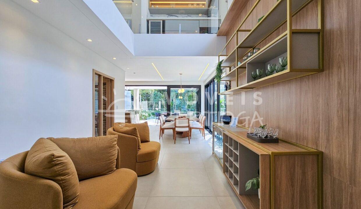 Casa-venda-BERTIOGA-RIVIERA-DE-SAO-LOURENCO-CA1411I-imobiliaria-na-riviera-imobiliaria-bertioga-2025-08-25_11-37-44_foto_ir-1
