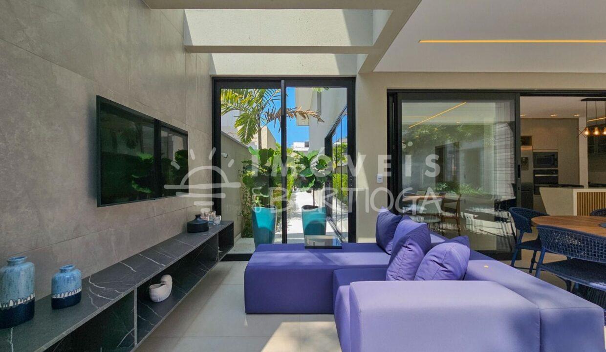 Casa-venda-BERTIOGA-RIVIERA-DE-SAO-LOURENCO-CA1411I-imobiliaria-na-riviera-imobiliaria-bertioga-2025-08-25_11-37-44_foto_ir-10
