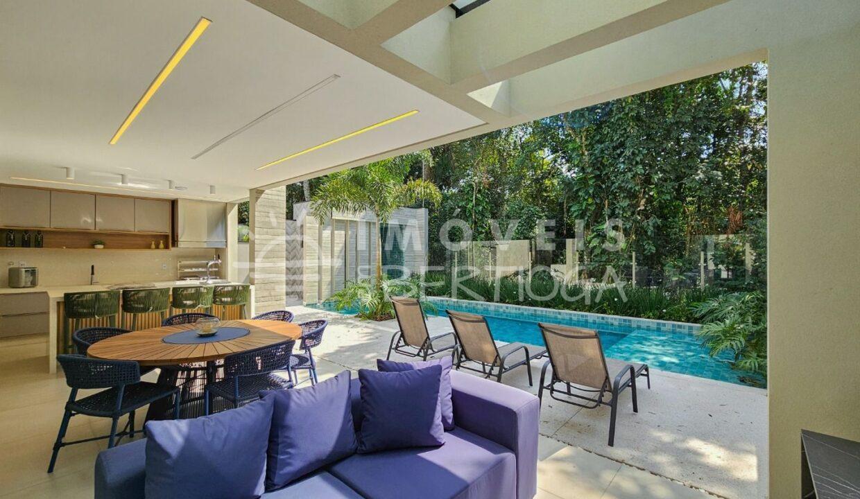 Casa-venda-BERTIOGA-RIVIERA-DE-SAO-LOURENCO-CA1411I-imobiliaria-na-riviera-imobiliaria-bertioga-2025-08-25_11-37-44_foto_ir-11