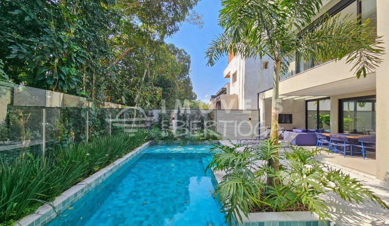 Casa-venda-BERTIOGA-RIVIERA-DE-SAO-LOURENCO-CA1411I-imobiliaria-na-riviera-imobiliaria-bertioga-2025-08-25_11-37-44_foto_ir-13