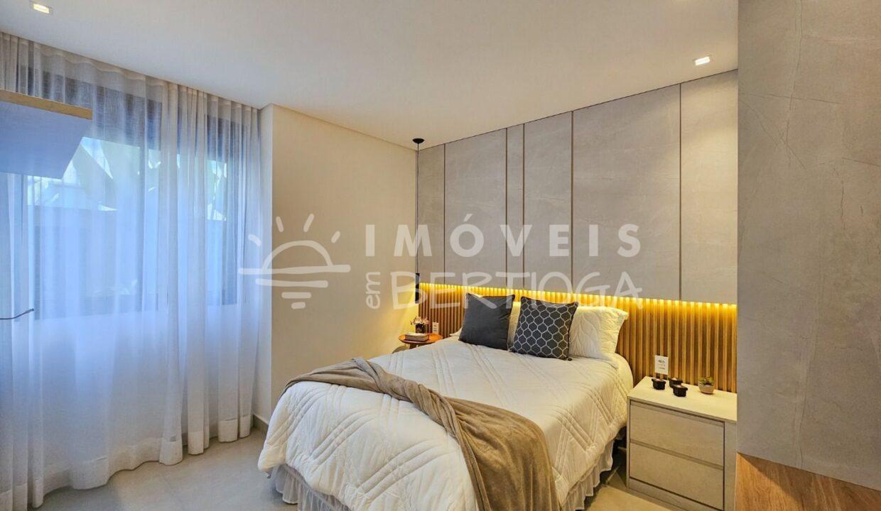 Casa-venda-BERTIOGA-RIVIERA-DE-SAO-LOURENCO-CA1411I-imobiliaria-na-riviera-imobiliaria-bertioga-2025-08-25_11-37-44_foto_ir-14