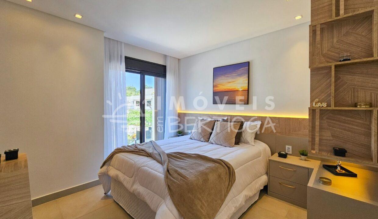 Casa-venda-BERTIOGA-RIVIERA-DE-SAO-LOURENCO-CA1411I-imobiliaria-na-riviera-imobiliaria-bertioga-2025-08-25_11-37-44_foto_ir-18