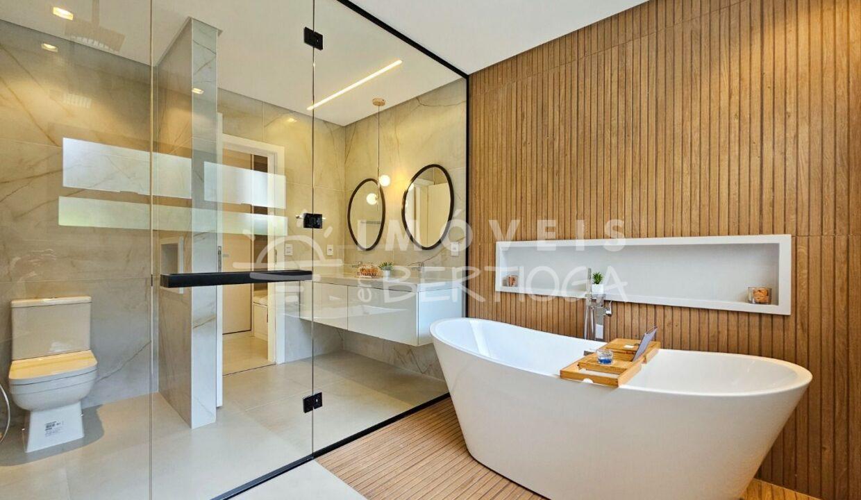 Casa-venda-BERTIOGA-RIVIERA-DE-SAO-LOURENCO-CA1411I-imobiliaria-na-riviera-imobiliaria-bertioga-2025-08-25_11-37-44_foto_ir-24