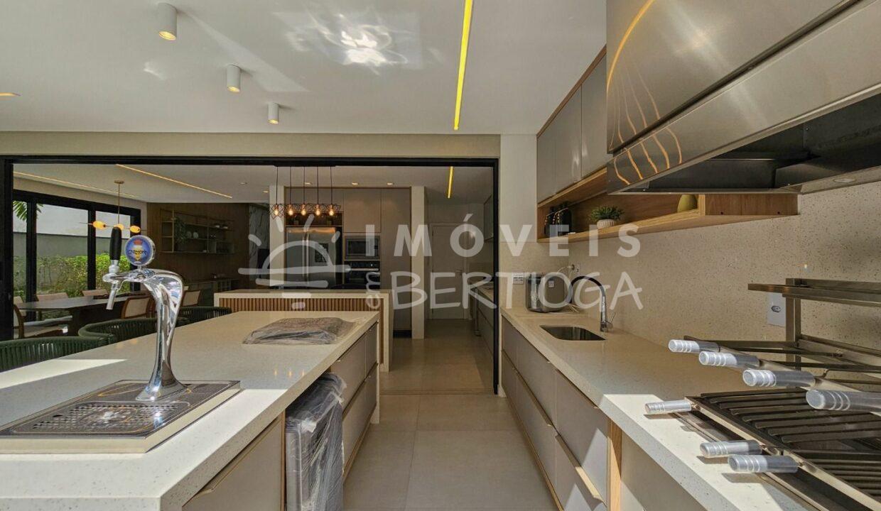Casa-venda-BERTIOGA-RIVIERA-DE-SAO-LOURENCO-CA1411I-imobiliaria-na-riviera-imobiliaria-bertioga-2025-08-25_11-37-44_foto_ir-8