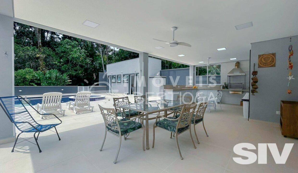 Casa-venda-BERTIOGA-RIVIERA-DE-SAO-LOURENCO-CA1412I-imobiliaria-na-riviera-imobiliaria-bertioga-2025-08-25_11-30-53_foto_ir-1