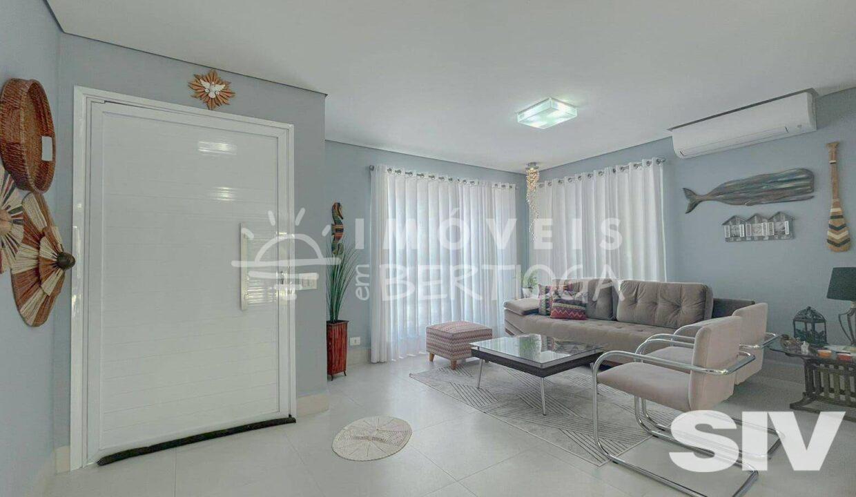 Casa-venda-BERTIOGA-RIVIERA-DE-SAO-LOURENCO-CA1412I-imobiliaria-na-riviera-imobiliaria-bertioga-2025-08-25_11-30-53_foto_ir-10