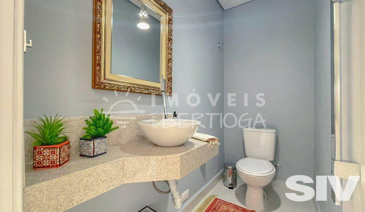 Casa-venda-BERTIOGA-RIVIERA-DE-SAO-LOURENCO-CA1412I-imobiliaria-na-riviera-imobiliaria-bertioga-2025-08-25_11-30-53_foto_ir-11