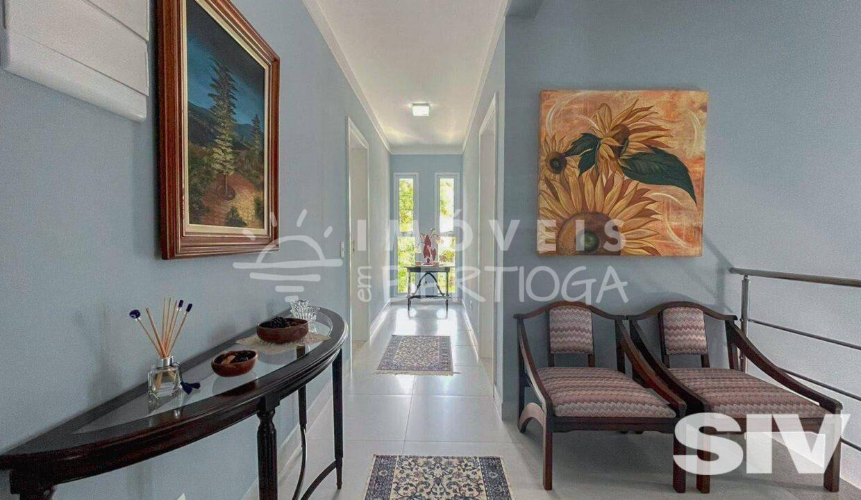 Casa-venda-BERTIOGA-RIVIERA-DE-SAO-LOURENCO-CA1412I-imobiliaria-na-riviera-imobiliaria-bertioga-2025-08-25_11-30-53_foto_ir-12