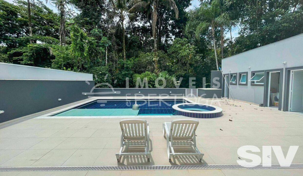 Casa-venda-BERTIOGA-RIVIERA-DE-SAO-LOURENCO-CA1412I-imobiliaria-na-riviera-imobiliaria-bertioga-2025-08-25_11-30-53_foto_ir