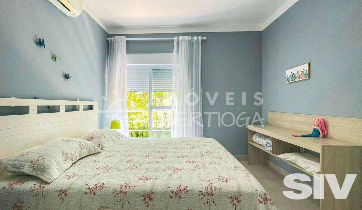 Casa-venda-BERTIOGA-RIVIERA-DE-SAO-LOURENCO-CA1412I-imobiliaria-na-riviera-imobiliaria-bertioga-2025-08-25_11-30-53_foto_ir-13
