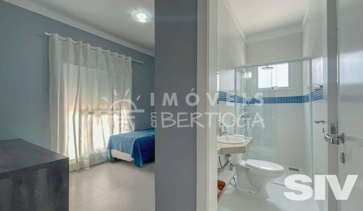 Casa-venda-BERTIOGA-RIVIERA-DE-SAO-LOURENCO-CA1412I-imobiliaria-na-riviera-imobiliaria-bertioga-2025-08-25_11-30-53_foto_ir-15