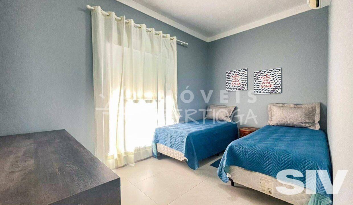 Casa-venda-BERTIOGA-RIVIERA-DE-SAO-LOURENCO-CA1412I-imobiliaria-na-riviera-imobiliaria-bertioga-2025-08-25_11-30-53_foto_ir-16