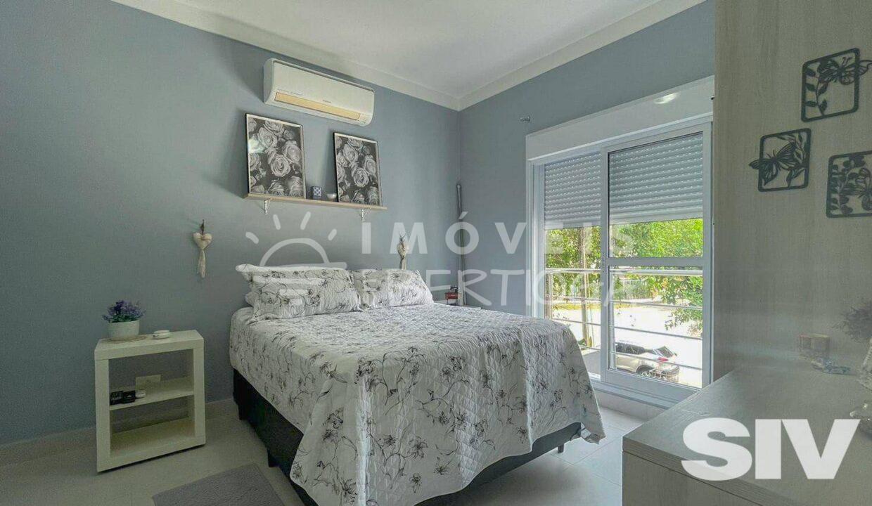 Casa-venda-BERTIOGA-RIVIERA-DE-SAO-LOURENCO-CA1412I-imobiliaria-na-riviera-imobiliaria-bertioga-2025-08-25_11-30-53_foto_ir-17