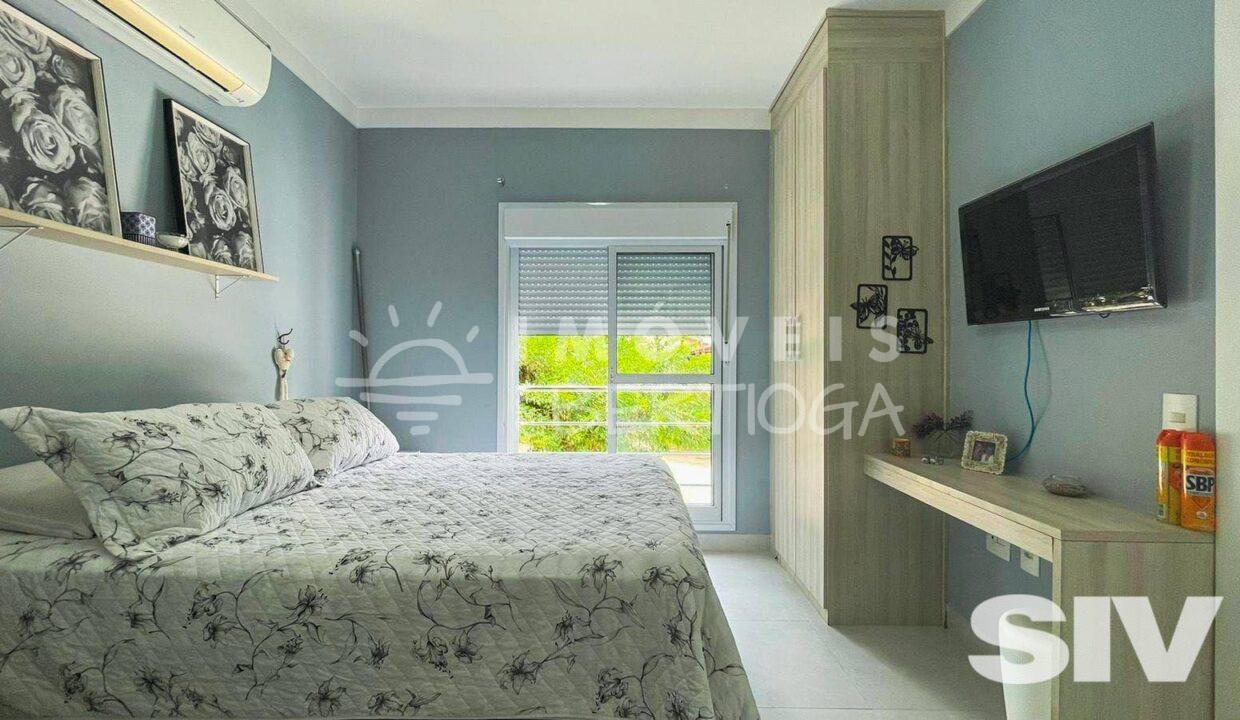 Casa-venda-BERTIOGA-RIVIERA-DE-SAO-LOURENCO-CA1412I-imobiliaria-na-riviera-imobiliaria-bertioga-2025-08-25_11-30-53_foto_ir-18