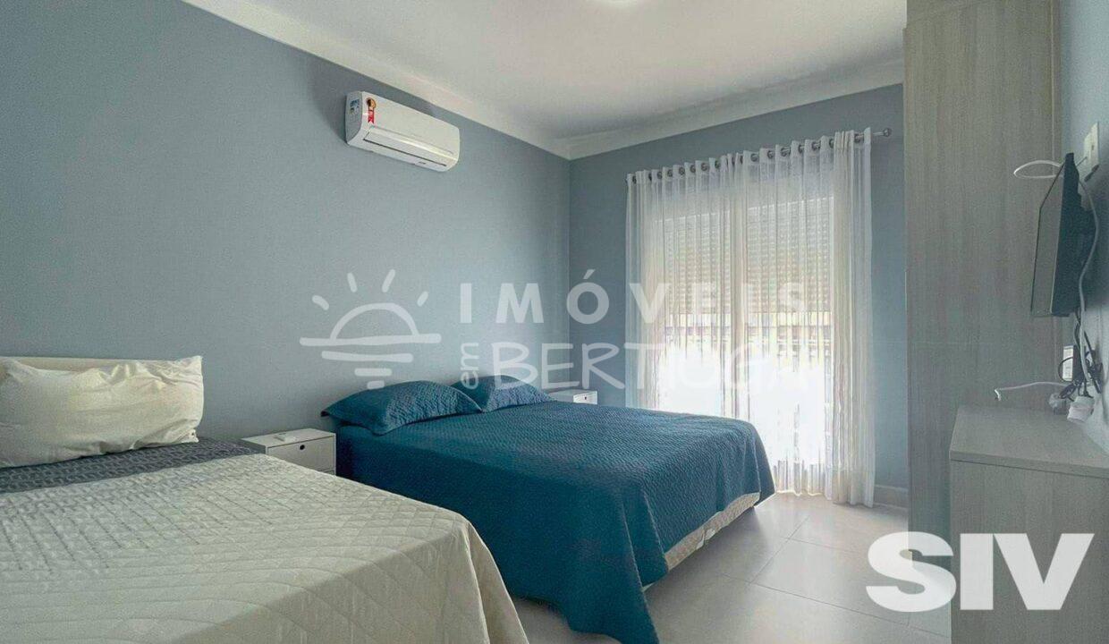 Casa-venda-BERTIOGA-RIVIERA-DE-SAO-LOURENCO-CA1412I-imobiliaria-na-riviera-imobiliaria-bertioga-2025-08-25_11-30-53_foto_ir-19