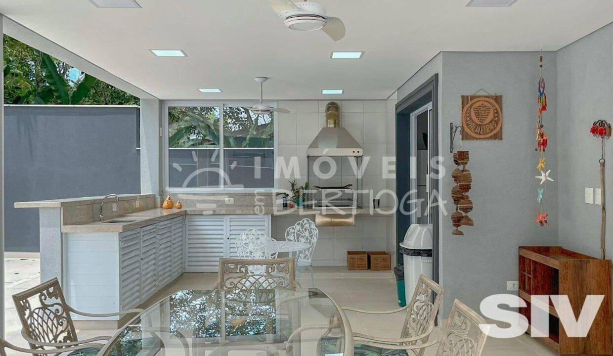 Casa-venda-BERTIOGA-RIVIERA-DE-SAO-LOURENCO-CA1412I-imobiliaria-na-riviera-imobiliaria-bertioga-2025-08-25_11-30-53_foto_ir-2