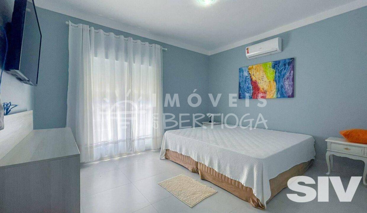 Casa-venda-BERTIOGA-RIVIERA-DE-SAO-LOURENCO-CA1412I-imobiliaria-na-riviera-imobiliaria-bertioga-2025-08-25_11-30-53_foto_ir-20