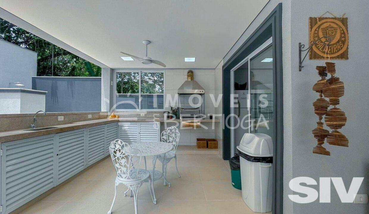 Casa-venda-BERTIOGA-RIVIERA-DE-SAO-LOURENCO-CA1412I-imobiliaria-na-riviera-imobiliaria-bertioga-2025-08-25_11-30-53_foto_ir-3