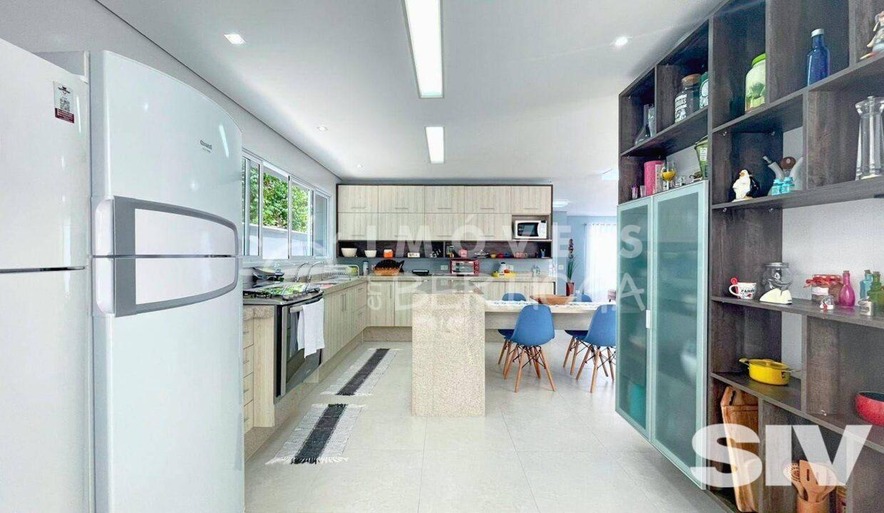 Casa-venda-BERTIOGA-RIVIERA-DE-SAO-LOURENCO-CA1412I-imobiliaria-na-riviera-imobiliaria-bertioga-2025-08-25_11-30-53_foto_ir-4
