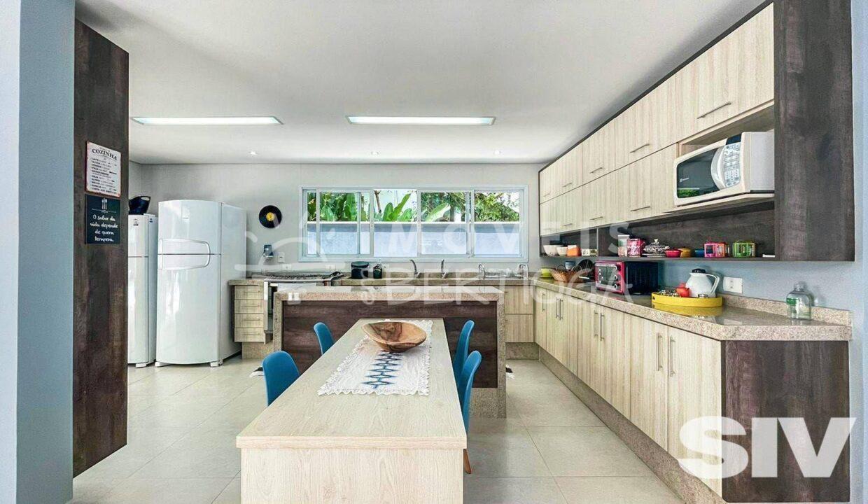Casa-venda-BERTIOGA-RIVIERA-DE-SAO-LOURENCO-CA1412I-imobiliaria-na-riviera-imobiliaria-bertioga-2025-08-25_11-30-53_foto_ir-5