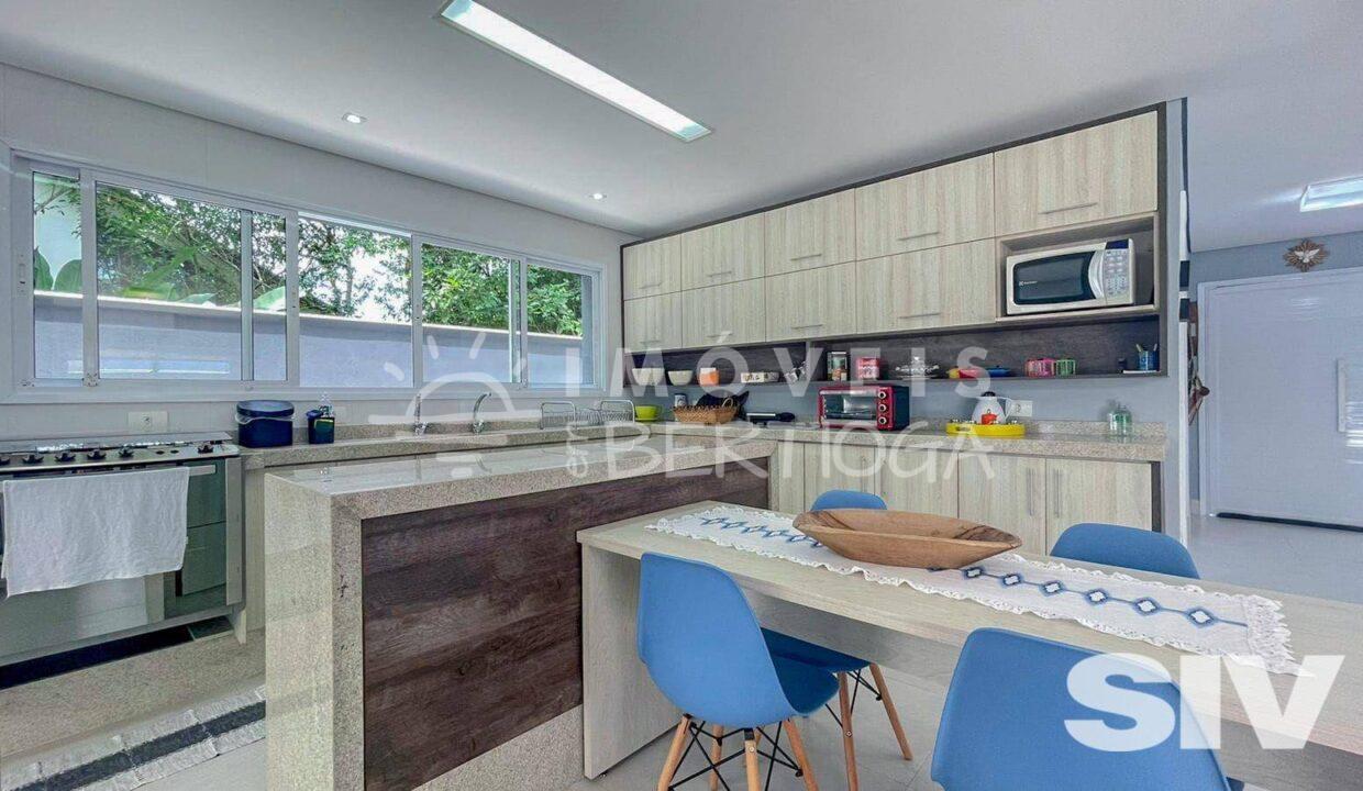 Casa-venda-BERTIOGA-RIVIERA-DE-SAO-LOURENCO-CA1412I-imobiliaria-na-riviera-imobiliaria-bertioga-2025-08-25_11-30-53_foto_ir-6