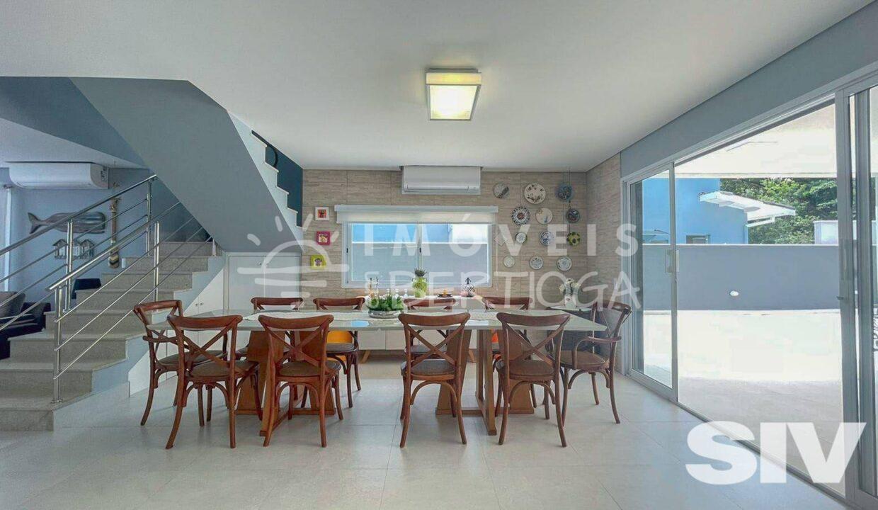 Casa-venda-BERTIOGA-RIVIERA-DE-SAO-LOURENCO-CA1412I-imobiliaria-na-riviera-imobiliaria-bertioga-2025-08-25_11-30-53_foto_ir-7