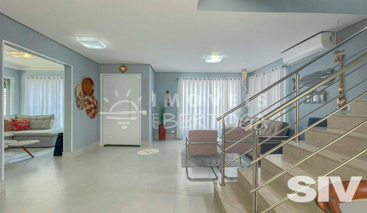 Casa-venda-BERTIOGA-RIVIERA-DE-SAO-LOURENCO-CA1412I-imobiliaria-na-riviera-imobiliaria-bertioga-2025-08-25_11-30-53_foto_ir-8