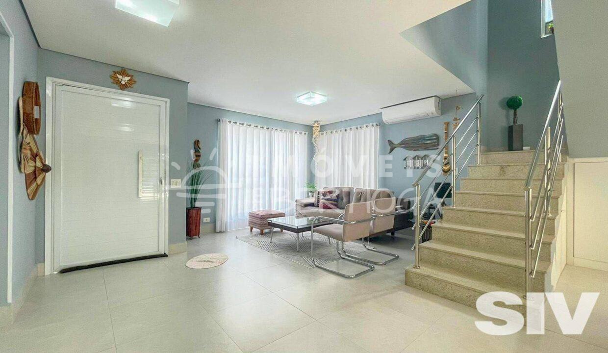 Casa-venda-BERTIOGA-RIVIERA-DE-SAO-LOURENCO-CA1412I-imobiliaria-na-riviera-imobiliaria-bertioga-2025-08-25_11-30-53_foto_ir-9