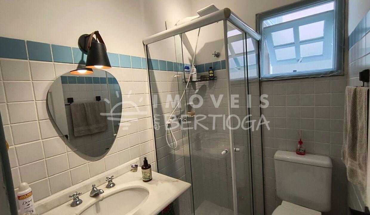 Casa-venda-BERTIOGA-RIVIERA-DE-SAO-LOURENCO-CA1413I-imobiliaria-na-riviera-imobiliaria-bertioga-2025-08-24_03-52-18_foto_ir-10