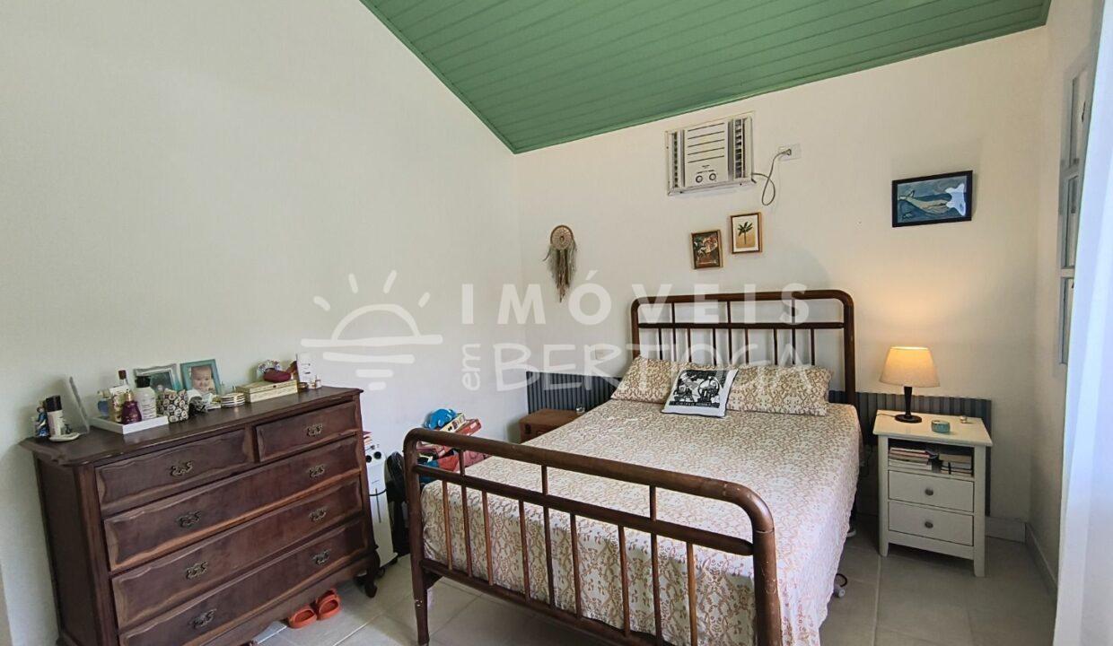Casa-venda-BERTIOGA-RIVIERA-DE-SAO-LOURENCO-CA1413I-imobiliaria-na-riviera-imobiliaria-bertioga-2025-08-24_03-52-18_foto_ir-11