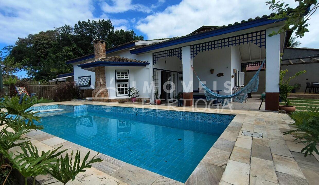 Casa-venda-BERTIOGA-RIVIERA-DE-SAO-LOURENCO-CA1413I-imobiliaria-na-riviera-imobiliaria-bertioga-2025-08-24_03-52-18_foto_ir