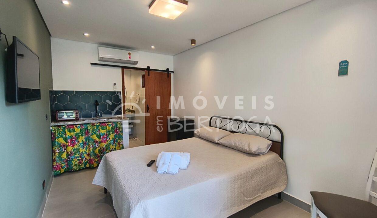 Casa-venda-BERTIOGA-RIVIERA-DE-SAO-LOURENCO-CA1413I-imobiliaria-na-riviera-imobiliaria-bertioga-2025-08-24_03-52-18_foto_ir-19