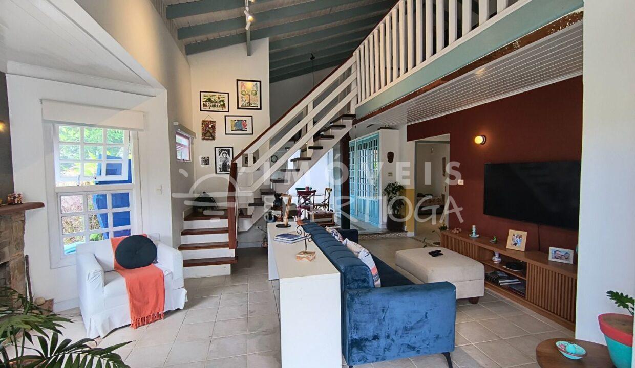 Casa-venda-BERTIOGA-RIVIERA-DE-SAO-LOURENCO-CA1413I-imobiliaria-na-riviera-imobiliaria-bertioga-2025-08-24_03-52-18_foto_ir-2