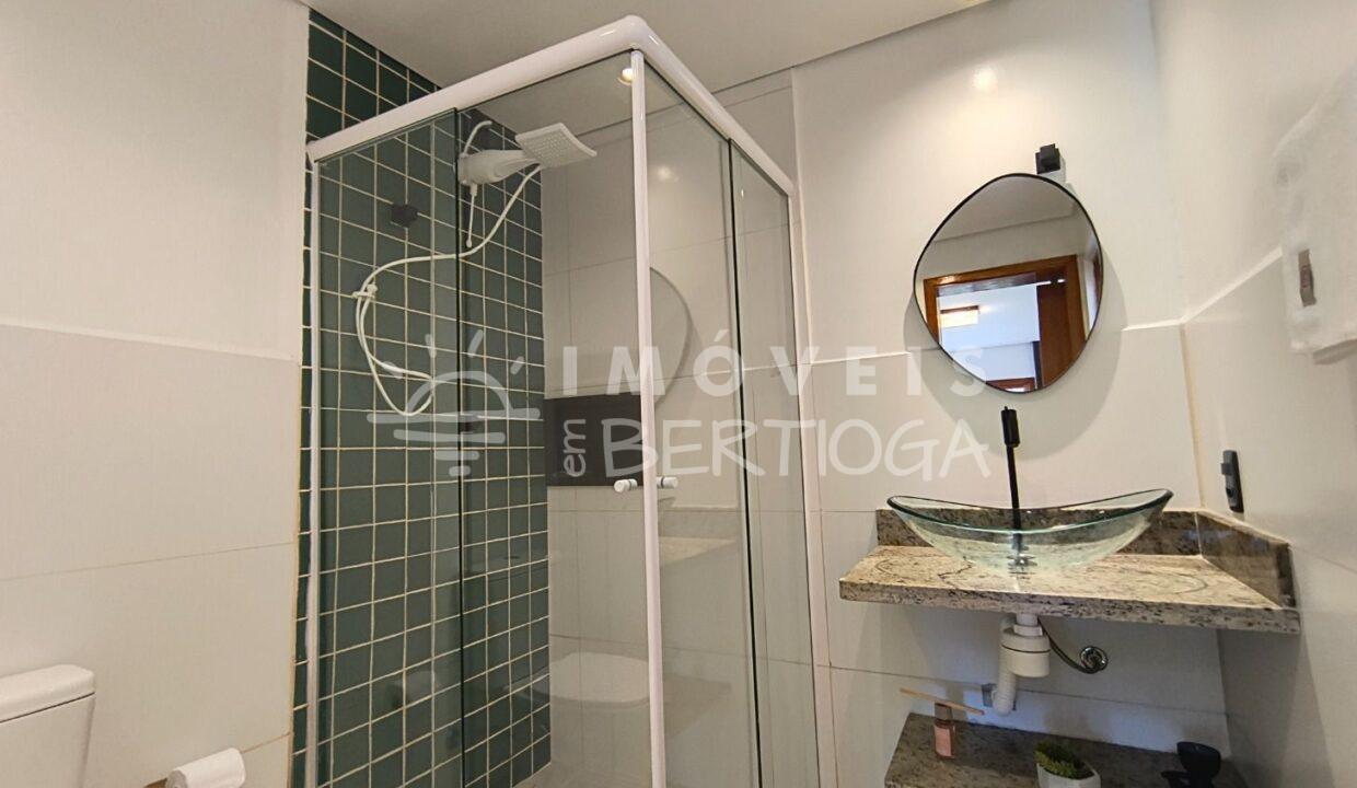 Casa-venda-BERTIOGA-RIVIERA-DE-SAO-LOURENCO-CA1413I-imobiliaria-na-riviera-imobiliaria-bertioga-2025-08-24_03-52-18_foto_ir-20