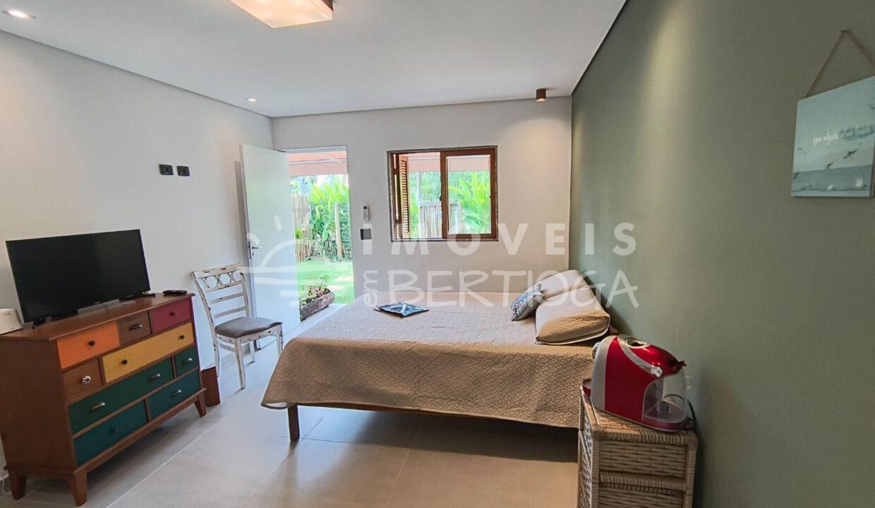 Casa-venda-BERTIOGA-RIVIERA-DE-SAO-LOURENCO-CA1413I-imobiliaria-na-riviera-imobiliaria-bertioga-2025-08-24_03-52-18_foto_ir-21